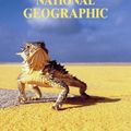 Cover Art for 9783822893111, The Art of Photography at National Geographic by Jane Livingstone