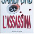 Cover Art for 9788820036010, Assassina (L') by John Sanford