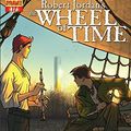 Cover Art for B00M9HVN30, Robert Jordan's Wheel of Time: Eye of the World #17 (Robert Jordan's Wheel of Time:The Eye of the World) by Robert Jordan, Chuck Dixon