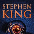 Cover Art for 9789022596609, Fairy Tale by Stephen King