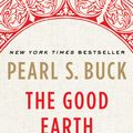 Cover Art for 9781453263563, The Good Earth by Pearl S. Buck