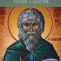 Cover Art for B07FT47H1T, John of Damascus, First Apologist to the Muslims: The Trinity and Christian Apologetics in the Early Islamic Period by Daniel J. Janosik
