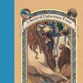 Cover Art for 9780061757211, A Series of Unfortunate Events #9: The Carnivorous Carnival by Lemony Snicket