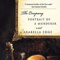 Cover Art for 9780743419185, Company, the by Arabella Edge