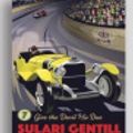 Cover Art for 9781525290763, Give the Devil His Due: Book 7 in the Rowland Sinclair Mystery Series by Sulari Gentill