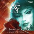 Cover Art for 9780739344675, Artemis Fowl 4 by Eoin Colfer