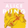 Cover Art for 9781760641832, One Hundred Days by Alice Pung