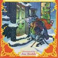 Cover Art for 9780881011609, A Christmas Carol by Charles Dickens