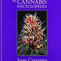 Cover Art for B0163E7EQO, The Cannabis Encyclopedia: The Definitive Guide to Cultivation & Consumption of Medical Marijuana by Jorge Cervantes(2015-04-20) by Jorge Cervantes