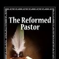 Cover Art for 9781611044621, The Reformed Pastor by Richard Baxter