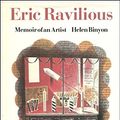 Cover Art for 9780718825911, Eric Ravilious: Memoir of an Artist by Helen Binyon