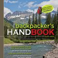 Cover Art for 9780071759595, The Backpacker's Handbook, 4th Edition by Chris Townsend