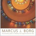 Cover Art for 9780060526764, The Heart of Christianity by Marcus J. Borg