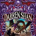 Cover Art for 9780007159192, The Lake of Souls by Darren Shan