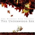 Cover Art for 9780060724856, The Underwood See by Michael Lawrence