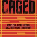 Cover Art for 9781446479872, Caged by Theresa Breslin