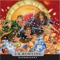 Cover Art for 9789573323570, Harry Potter & The Deathly by J. K. Rowling