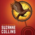 Cover Art for 9780545227247, Catching Fire (the Second Book of the Hunger Games) by Suzanne Collins
