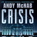 Cover Art for 9780345428073, Crisis Four by Andy McNab