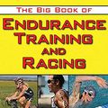 Cover Art for B004UI6ECQ, The Big Book of Endurance Training and Racing by Philip Maffetone