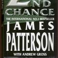 Cover Art for 9781876590802, 2nd Chance by James Patterson, Andrew Gross