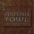 Cover Art for 9780670911837, Artemis Fowl by Eoin Colfer