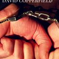 Cover Art for 1230000438698, David copperfield by charles dickens
