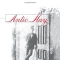 Cover Art for 9780099518228, Antic Hay by Aldous Huxley