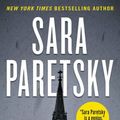 Cover Art for 9781469272504, Killing Orders by Sara Paretsky