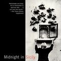 Cover Art for 9780375704581, Midnight in Sicily by Peter Robb
