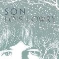 Cover Art for 9780606359795, Son by Lois Lowry