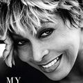 Cover Art for B07HYT5865, My Love Story: La autobiografía definitiva (Indicios no ficción) (Spanish Edition) by Turner,  Tina