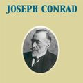 Cover Art for 9782819924012, The Secret Sharer by Joseph Conrad