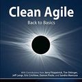 Cover Art for B07XTL99JQ, Clean Agile: Back to Basics (Robert C. Martin Series) by C., Martin Robert