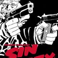 Cover Art for B09G9B682V, Frank Miller's Sin City Volume 3: The Big Fat Kill (Fourth Edition) by Frank Miller