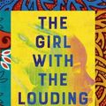 Cover Art for 9781529359244, The Girl with the Louding Voice by Abi Daré