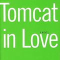 Cover Art for 9780767904179, Tomcat in Love by O'Brien, Tim