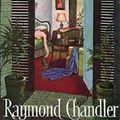 Cover Art for B07ZZ9ZCB5, The Long Goodbye by Raymond Chandler