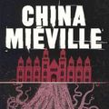 Cover Art for 9780330492324, Kraken by China Miéville