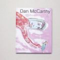Cover Art for 9781940881003, Dan McCarthy by Dan McCarthy
