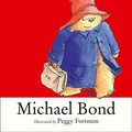 Cover Art for 8601300012759, A Bear Called Paddington by Michael Bond