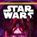 Cover Art for 9788576572695, Star Wars. O Último Comando (Em Portuguese do Brasil) by Timothy Zahn