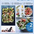 Cover Art for B078WJQG3S, CSIRO Low-Carb Every Day by Grant Brinkworth