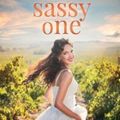 Cover Art for 9780743443951, The Sassy One by Susan Mallery