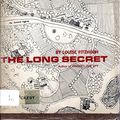 Cover Art for 9780060214111, The Long Secret by Louise Fitzhugh