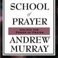 Cover Art for 9781604593075, With Christ in the School of Prayer by Andrew Murray