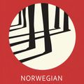Cover Art for 9780099448822, Norwegian Wood by Haruki Murakami