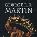 Cover Art for 9789024560776, Game of Thrones  / 2 / druk 11 by Martin, George, Martin, George R. R.