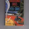 Cover Art for 9780440217473, Matrimonial Causes (Cliff Hardy Novel) by Peter Corris