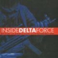 Cover Art for 9781417785414, Inside Delta Force by Eric L. Haney